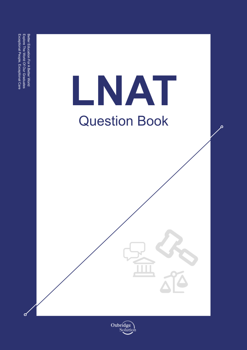 LNAT
